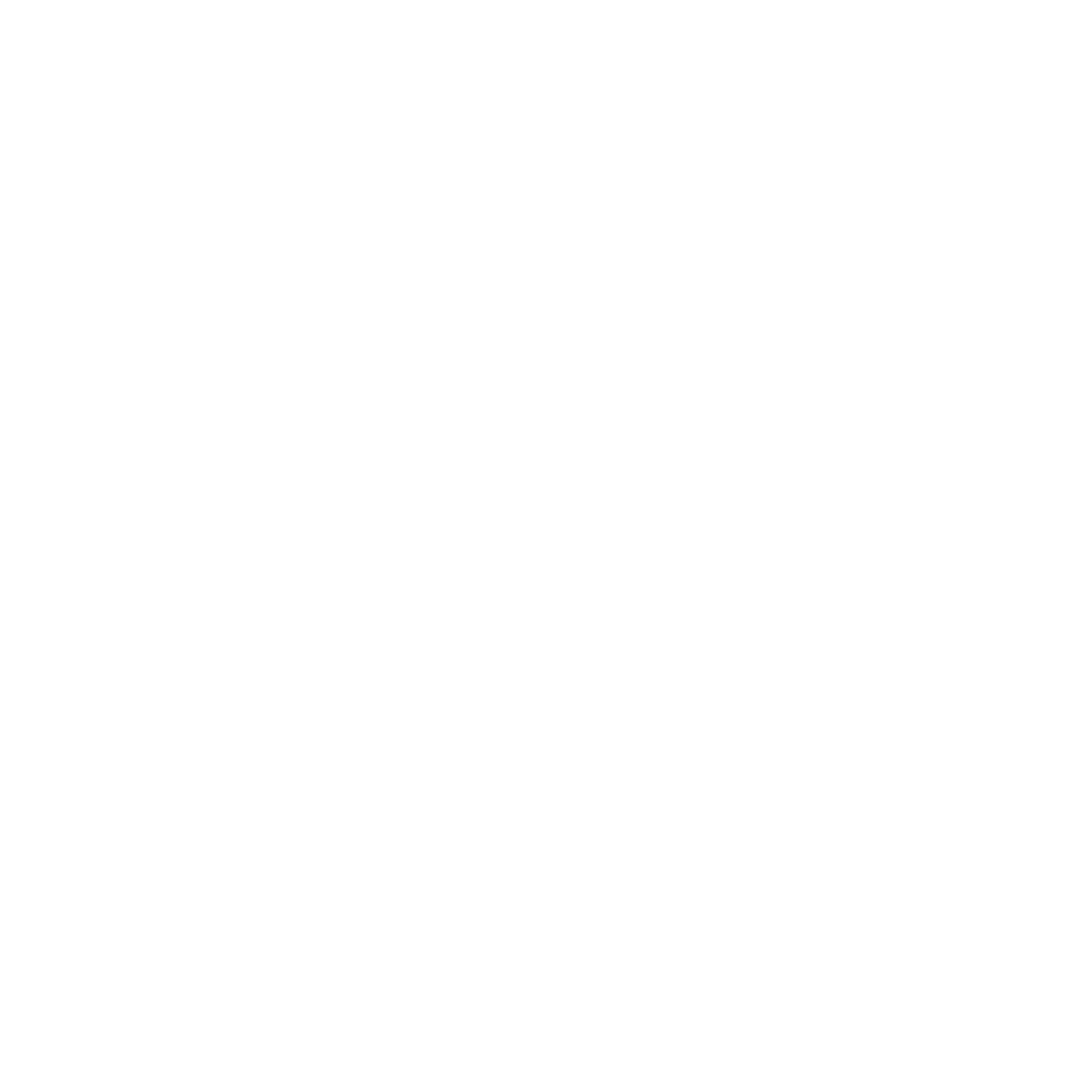 Behance logo - link to Behance portfolio