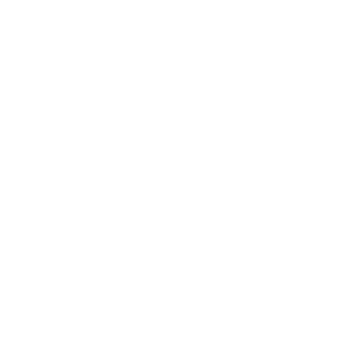 Instagram logo - link to Instagram profile