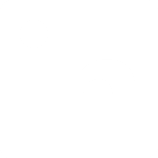 Linkedin logo - link to Linkedin profile